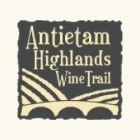 Antietam Highlands Wine Trail.