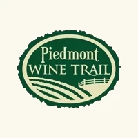 Piedmont Wine Trail.