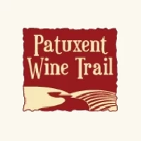 Patuxent Wine Trail