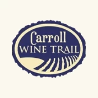Carroll Wine Trail.