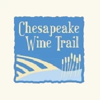 Chesapeake Wine Trail.