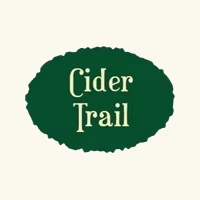 Cider Trail.