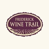 Frederick Wine Trail.