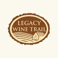 Legacy Wine Trail.