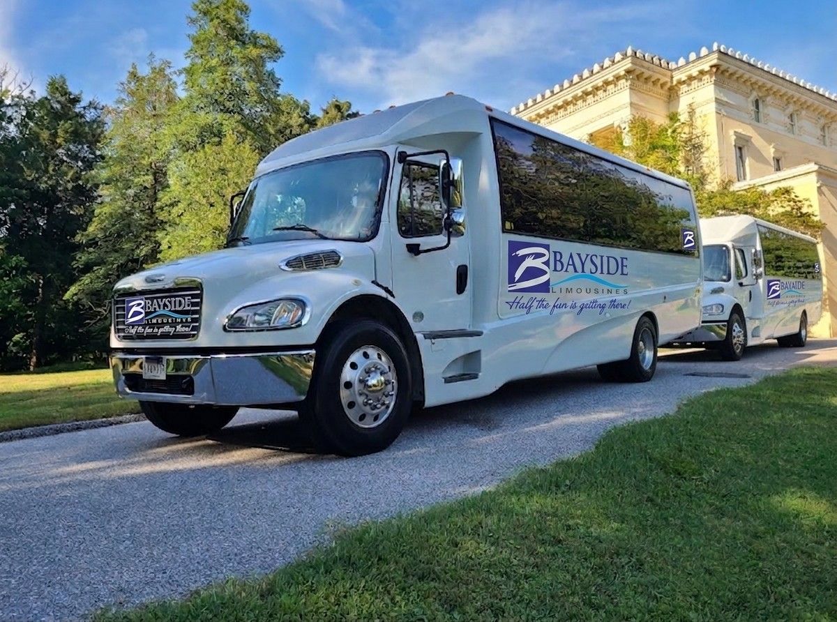All Things Go DC 2026 parking and set times guide for Merriweather Post Pavilion in Columbia, Maryland
