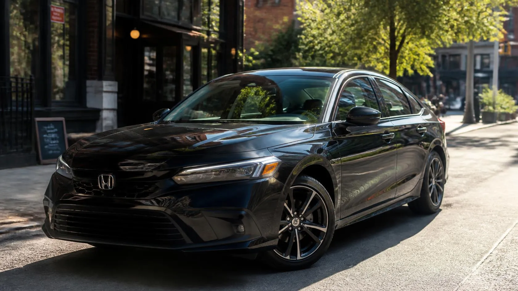 Group transportation from Baltimore to Philadelphia Eagles games at Lincoln Financial Field