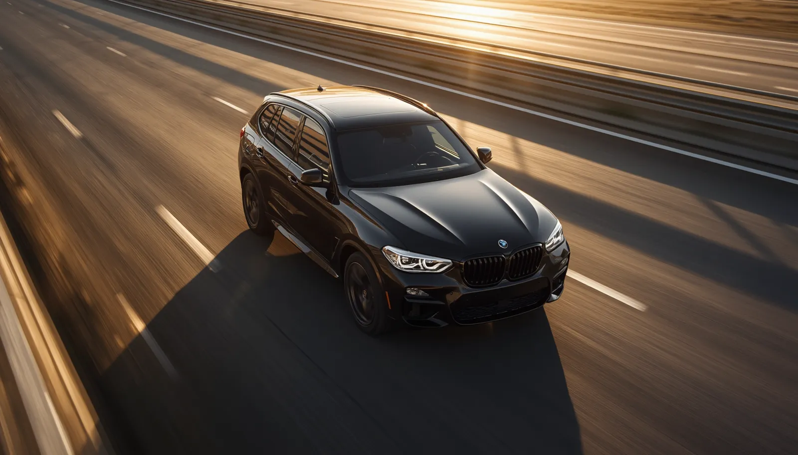 Baltimore to Eagles game day transportation to Lincoln Financial Field in Philadelphia