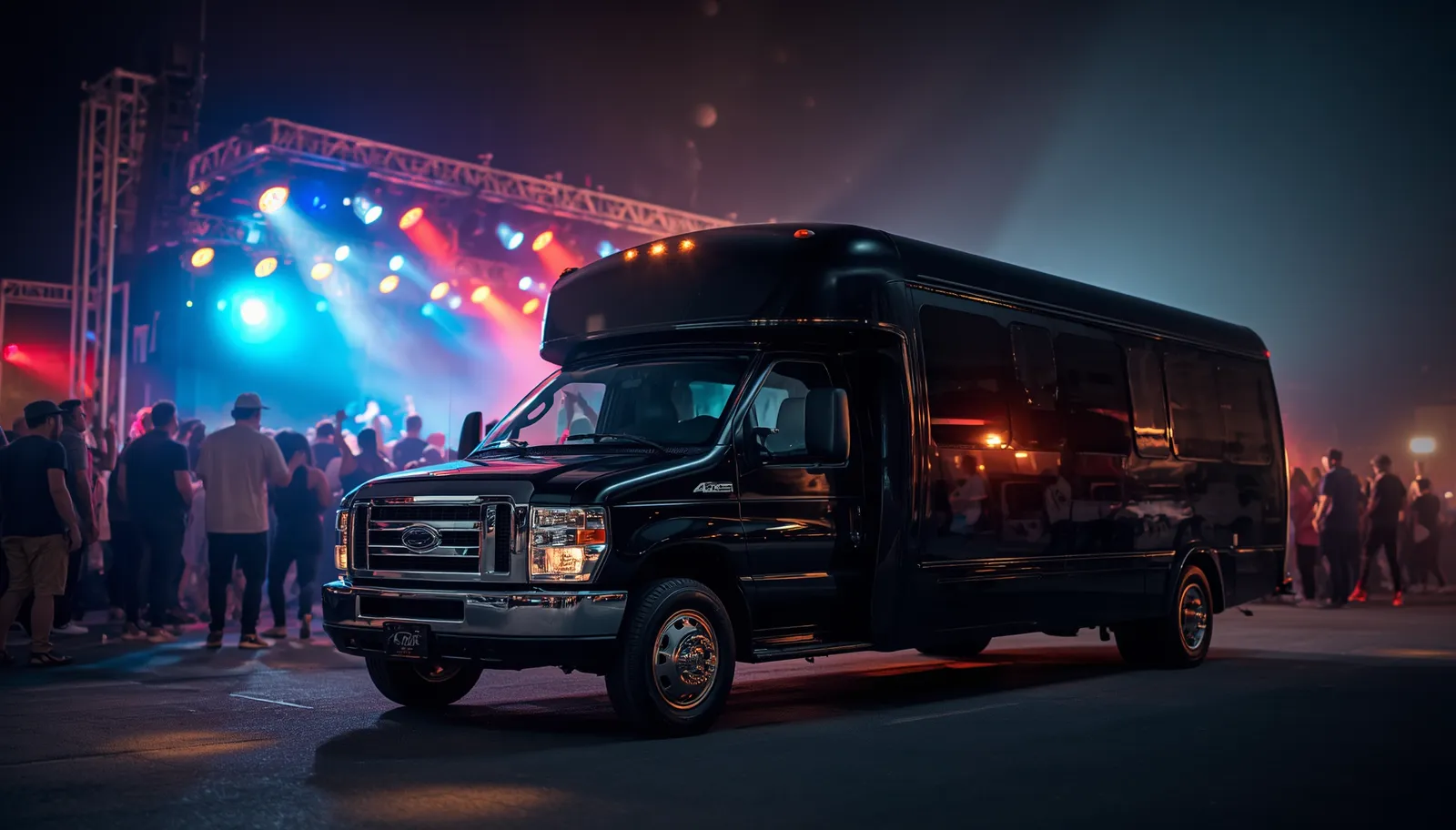 Cash Money and No Limit Tour DC 2026 at Capital One Arena — parking, Metro, and transportation guide