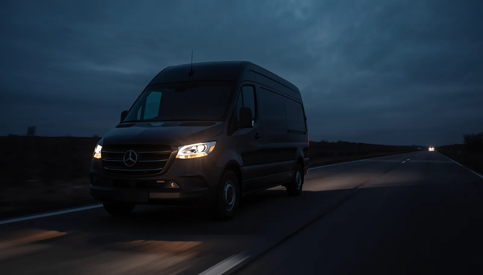Commanders vs Giants 2026 game day transportation from Baltimore to Northwest Stadium