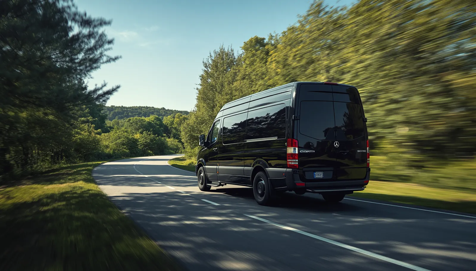 Group transportation from Baltimore to Commanders vs Giants game at Northwest Stadium