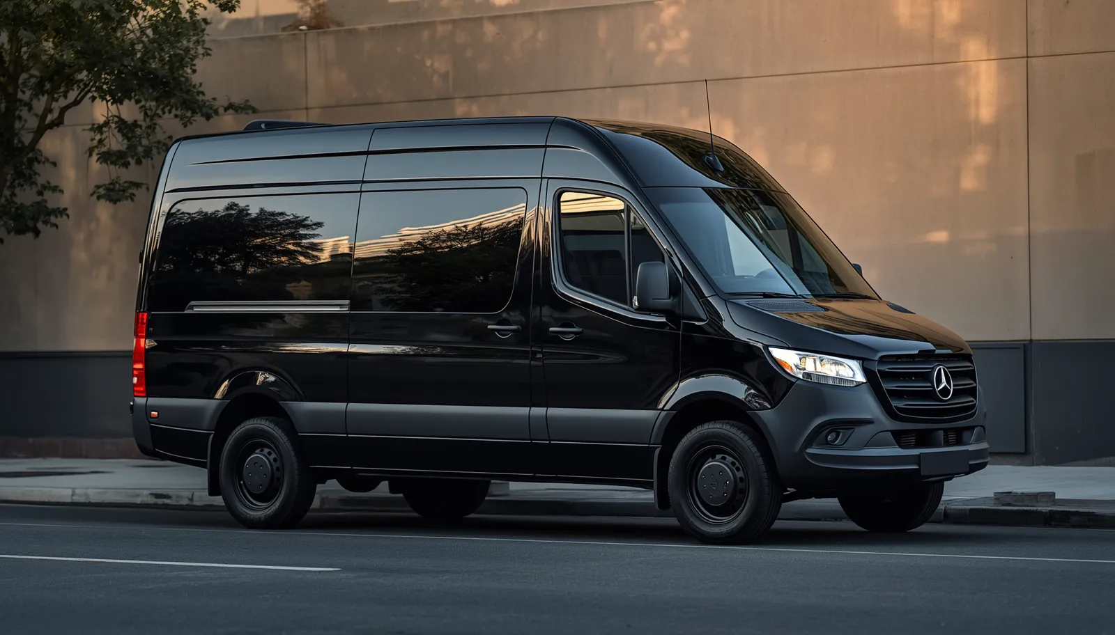 Commanders vs Seahawks 2026 game day transportation from Baltimore to Northwest Stadium