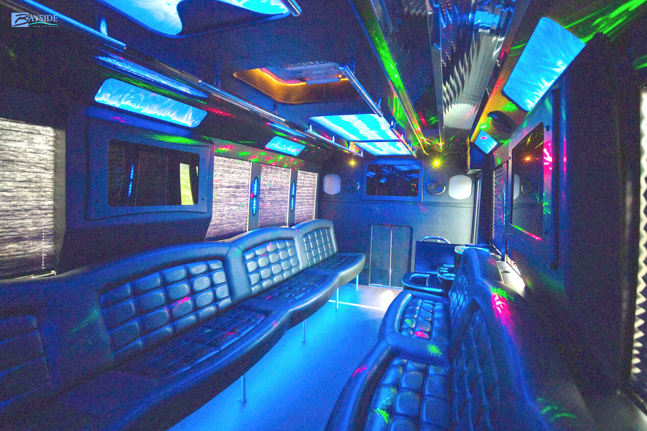 Hiring-a-Limo-Service-in-Northern-Virginia