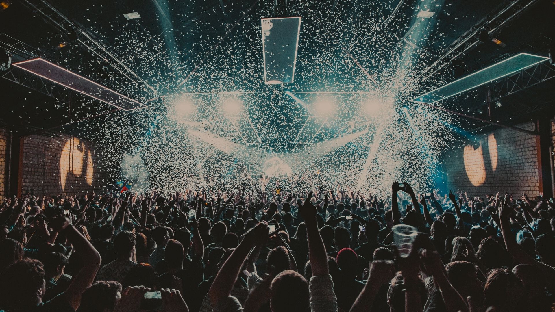 Zac Brown Band Love and Fear Tour 2026 Merriweather Post Pavilion Columbia Maryland