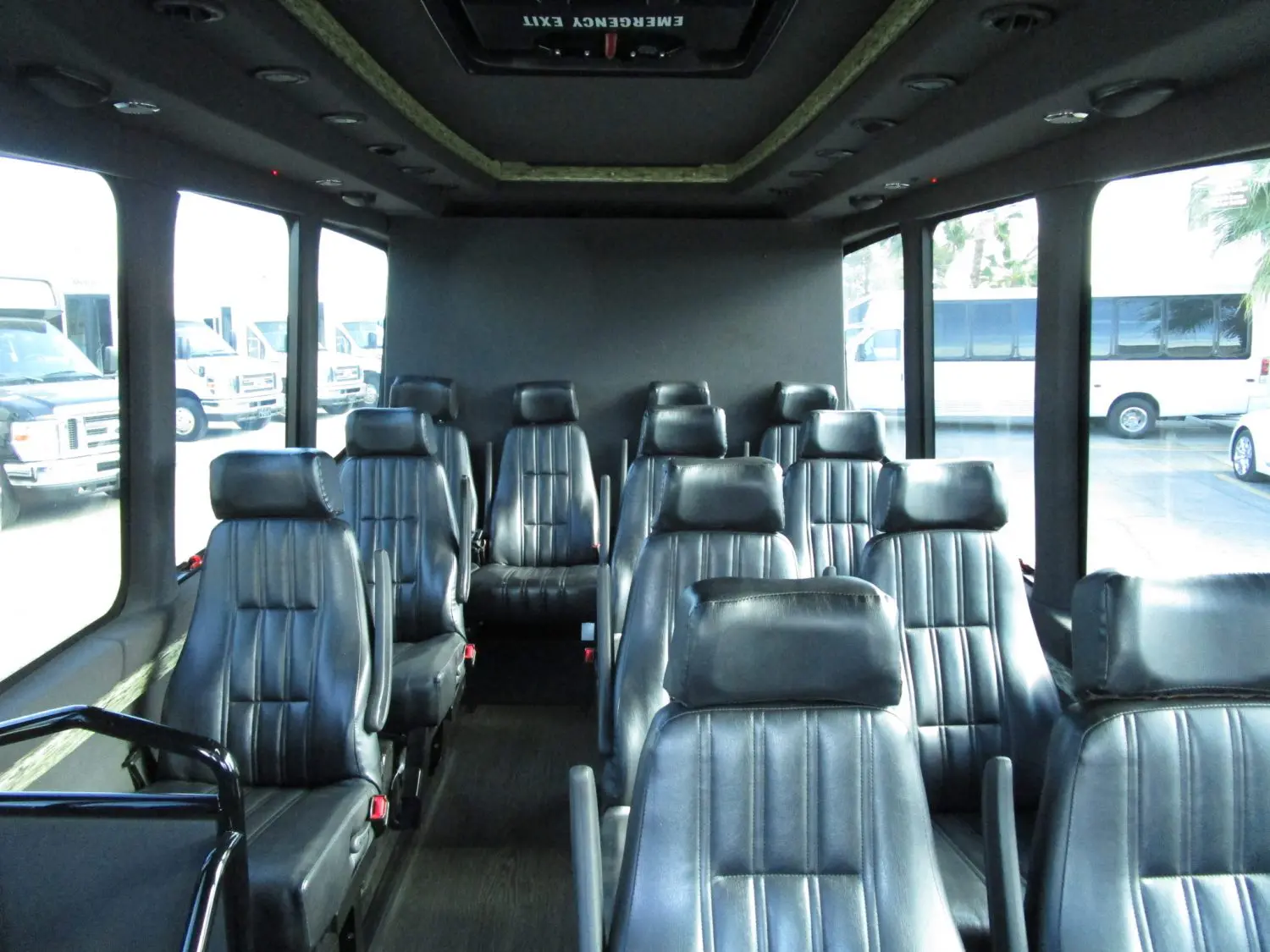 Scenic day trip destination within driving distance of Washington DC