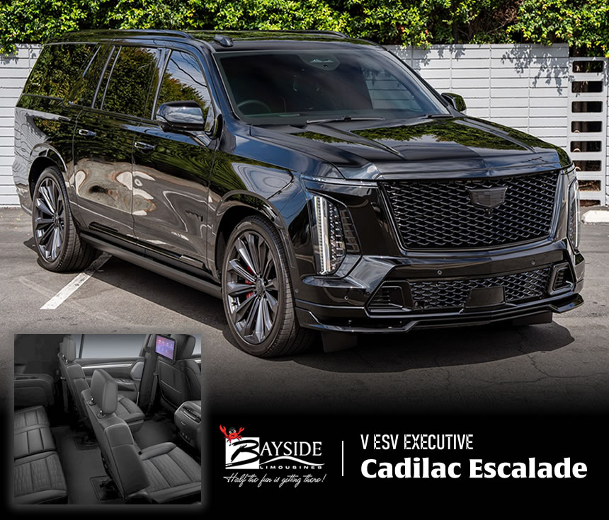 escalade-suv-2025